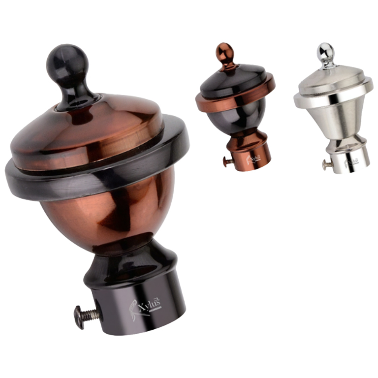 Curtain Bracket CB-952